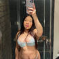 Kiara (Foto #4)