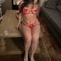 Caramelo (Foto #15)
