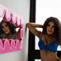 Selena (Foto #7)