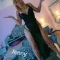 Jenny (Foto #2)