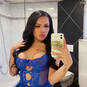 Flavia (Foto #65)