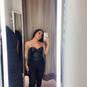 Flavia (Foto #71)