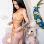 Flavia (Foto #28)