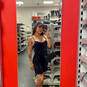 Flavia (Foto #10)