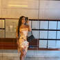 Flavia (Foto #9)