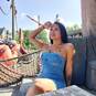 Flavia (Foto #6)