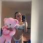Flavia (Foto #5)