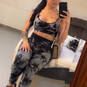 Flavia (Foto #2)