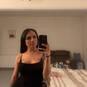 Flavia (Foto #4)