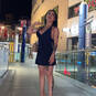 Flavia (Foto #3)