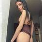 Melek hot pussy (Foto #4)