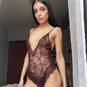Melek hot pussy (Foto #2)