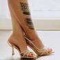 Mel (Foto #18)