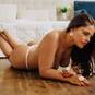 Mel (Foto #7)