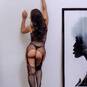 Mel (Foto #1)