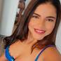 Rosa (Foto #5)