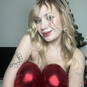 Ada (Foto #21)