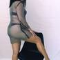 Diosmary (Foto #4)