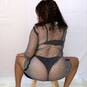 Diosmary (Foto #3)