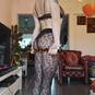 Madame Baewy (Foto #6)