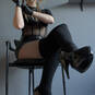 Meesteres Liv (Foto #3)
