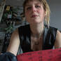 Meesteres Liv (Foto #2)