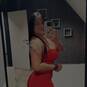 Daniela (Foto #29)