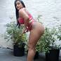 Daniela (Foto #9)