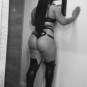 Daniela (Foto #4)