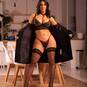 Diana Lima - CHAUD (Foto #6)