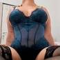 Safira (Foto #7)