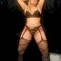 Safira (Foto #21)