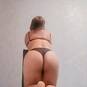 Safira (Foto #4)