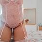 Safira (Foto #9)