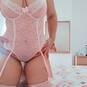 Safira (Foto #5)