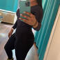 Andrina (Foto #3)