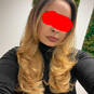 Tatiana (Foto #2)