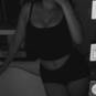 Tatiana (Foto #5)