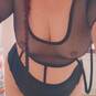 Sabrina (Foto #4)