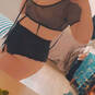 Sabrina (Foto #3)