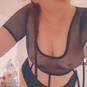 Sabrina (Foto #5)