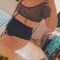 Sabrina (Foto #3)