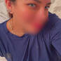 Sasha Neuphomaniac Texas! (Foto #29)