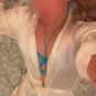 Sasha Neuphomaniac Texas! (Foto #5)