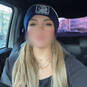 Sasha Neuphomaniac Texas! (Foto #3)