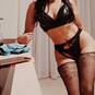 Gabriela  sex (Foto #17)