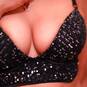Gabriela  sex (Foto #15)