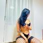 Gabriela  sex (Foto #3)