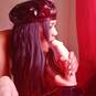 Gabriela  sex (Foto #7)