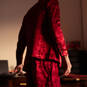 Ares (Foto #5)